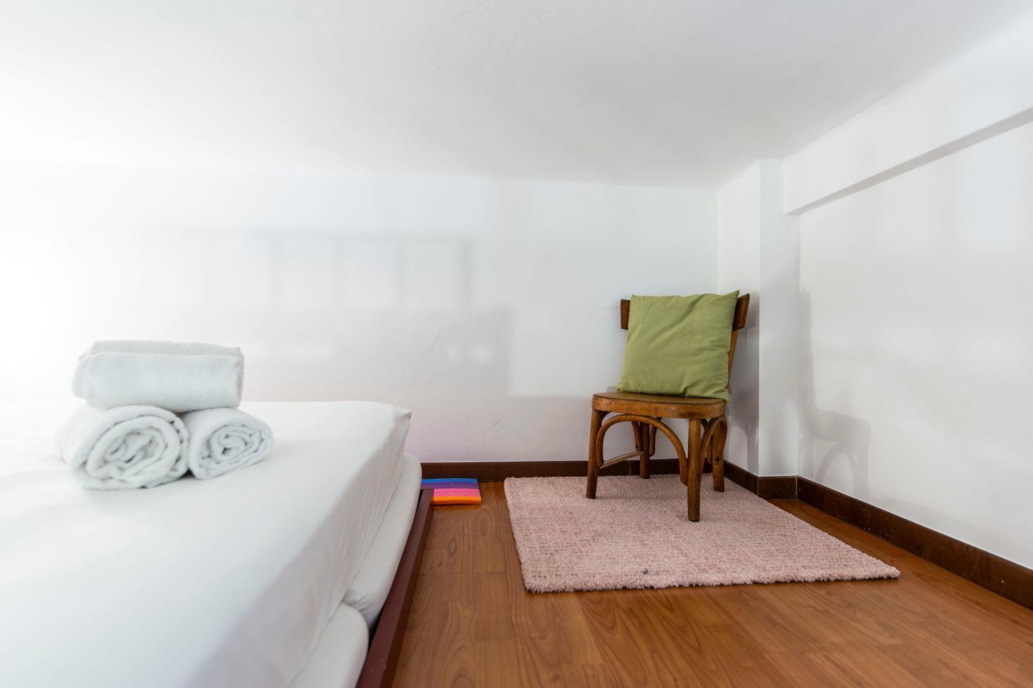 Extensive Terrace Navigli Toy Artistic Apartment ミラノ エクステリア 写真
